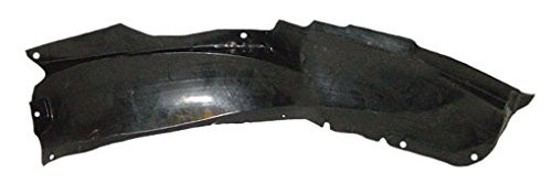 Sherman Parts 868-24BR