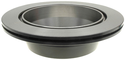 Rotor Company SB56827