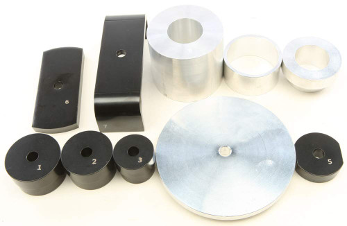 SP1 Products UP-12812