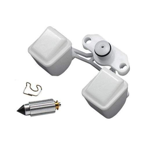 SP1 Products SM-07164