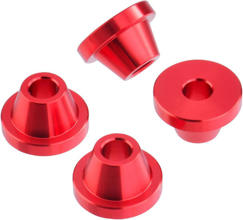 Zeta Racing ZE37-0331