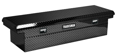 Tradesman 7111001LP