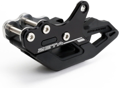 Zeta Racing ZE82-1110