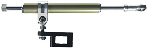 Streamline BTS-ERB54-BK