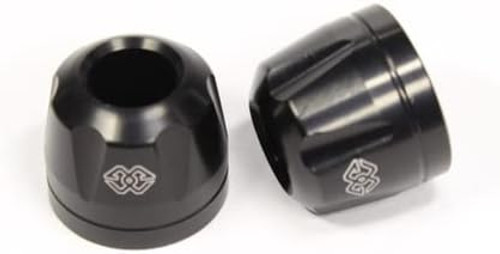Gilles Tooling LG-IP-22-B