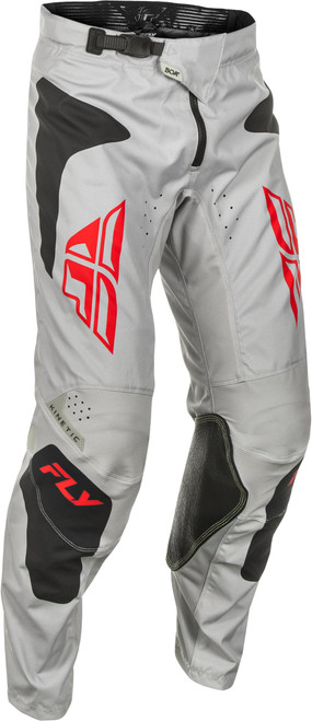 Fly Racing 378-43038