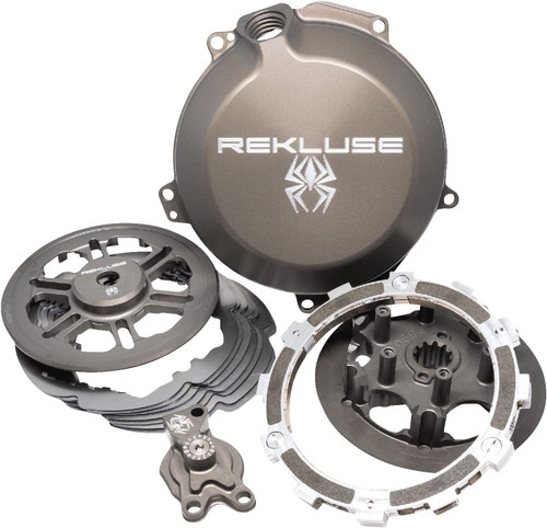 Rekluse RMS-7113281