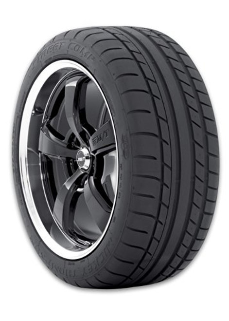 Mickey Thompson 90000020062