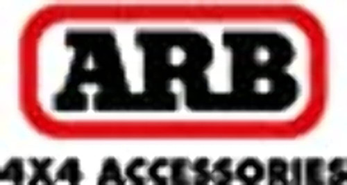 ARB UTA3036