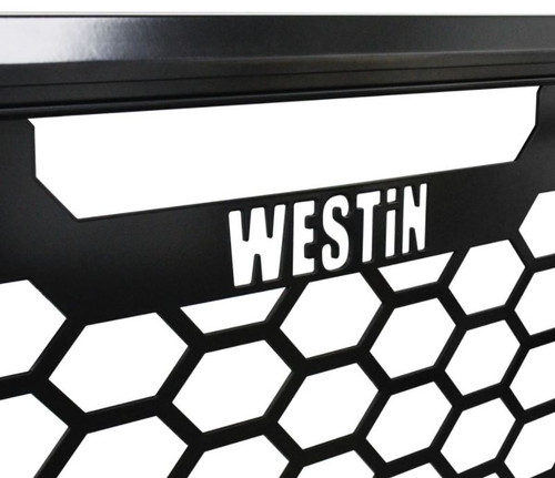 Westin 57-81045A