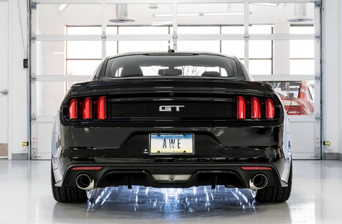 AWE Tuning 3015-32084