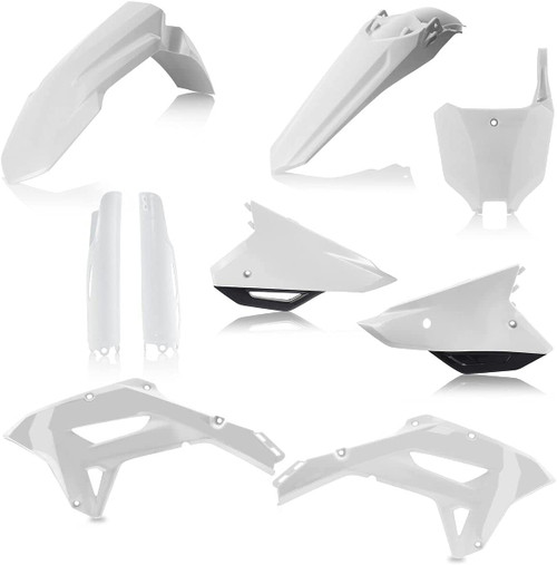Acerbis 2861801035