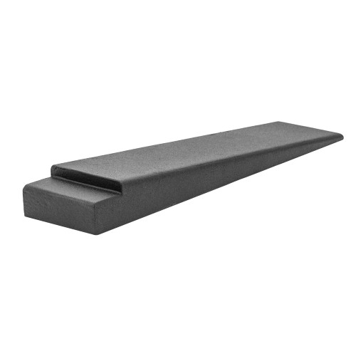 Race Ramps BT-TT-7-10-IS