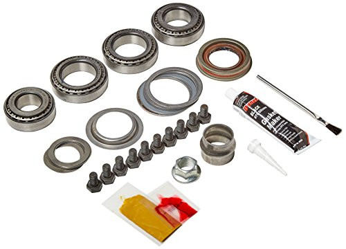 Motive Gear RA28RJKFMKT