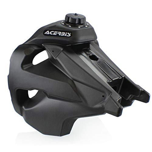 Acerbis 2676200147