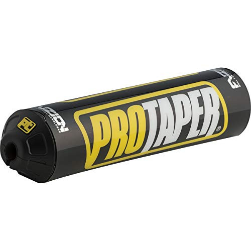 ProTaper 028401