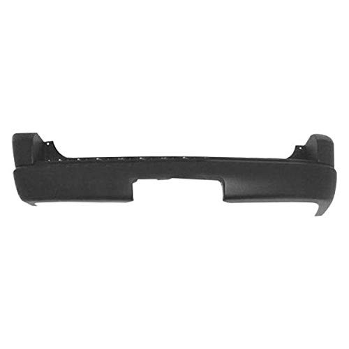 Sherman Parts 584C-89-2
