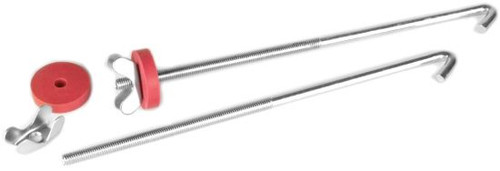 Performance Tool W1694C