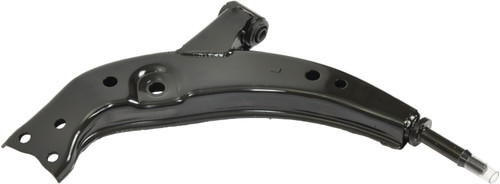 Moog RK620334