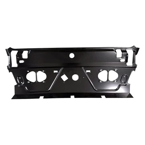 Sherman Parts GMNOVA69-66U