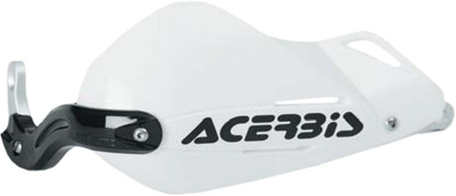 Acerbis 2141970002