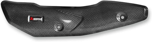 Akrapovic P-HSK9SO1