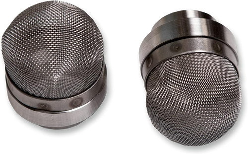 Akrapovic P-SA022SET