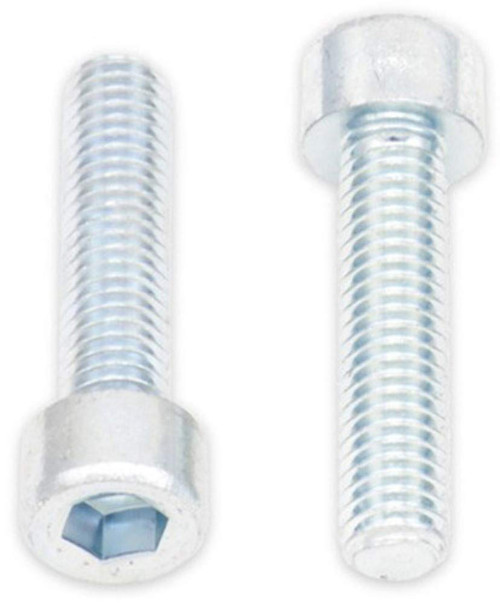 Bolt Mc Hardware 024-50616