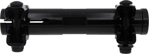 Dorman AS810002PR