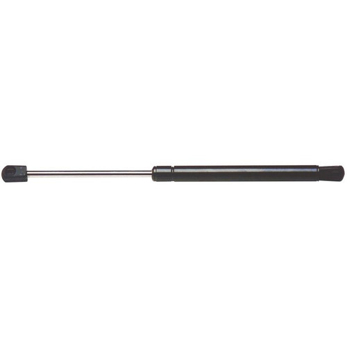 Strong Arm C6156