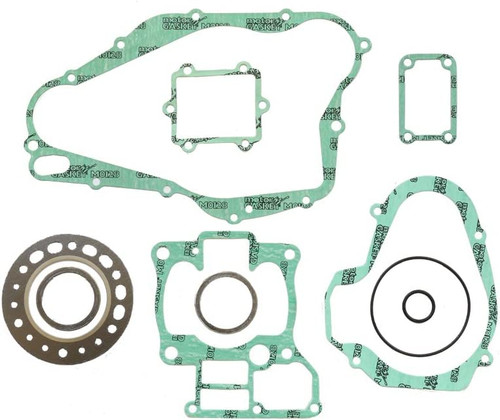 Athena P400510850259