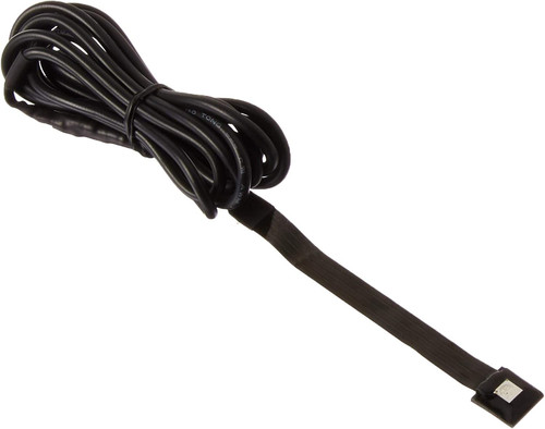 Custom Dynamics MWZSINGLE