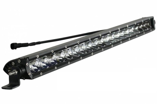 Black Horse Offroad BFRT01