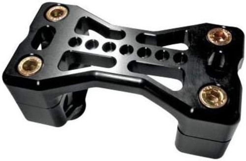 Joker Machine 03-861B