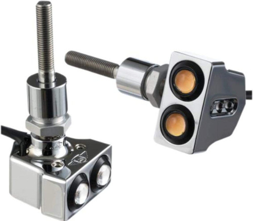 Joker Machine 05-216C