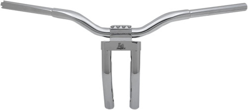 LA Choppers LA-7336-08
