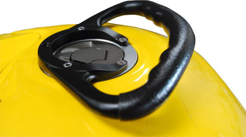 PowerStands Racing 03-01830-22