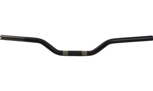 Todds Cycle TD-101-02M