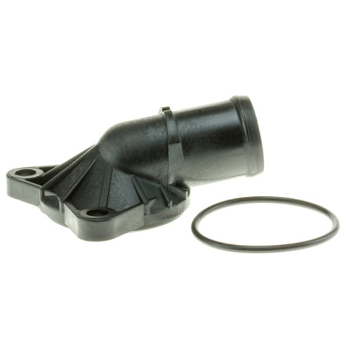 Motorad CH5286