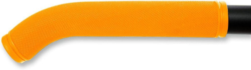 Race Shop Inc G-7 ORANGE