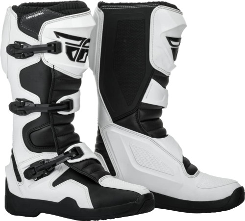 Fly Racing 364-67511