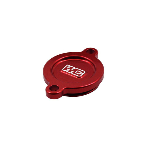 Works Connections 27-021