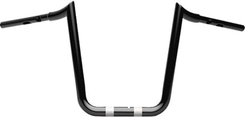 LA Choppers LA-7359-12B