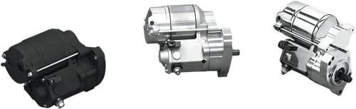 Terry Components 772581
