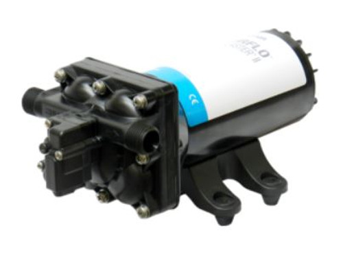 SHURFLO 4248-153-E09