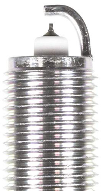 NGK Spark Plugs 92145