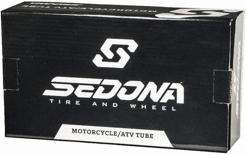 Sedona Tire and Wheel TR87 87-0118