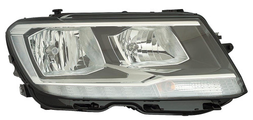 Depo 341-1143R-AS2