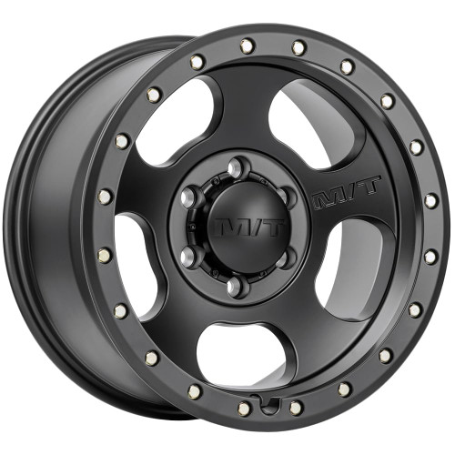 Mickey Thompson 274574