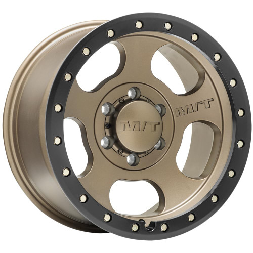 Mickey Thompson 274681